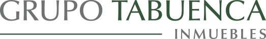Logo Grupo Tabuenca